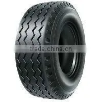Agricultural Tyre With Pattern F3 and Good Brand, Quality thumbnail-1