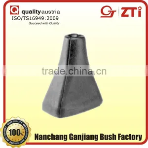 SR08-1057 201 267 0097 Car Rubber Boots thumbnail-1