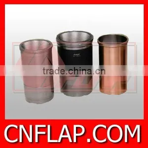 OK65A-10-311 CYLINDER LINER thumbnail-1