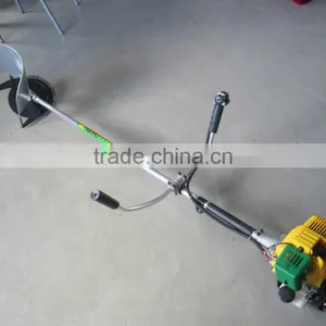 Max. Cutter Width 40mm 4 Stroke Gasoline Brush Cutter (CY-431C) thumbnail-3