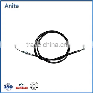 Prefessiona Wholesale GXT200 Control Clutch Cable Motorcycle Cables thumbnail-1
