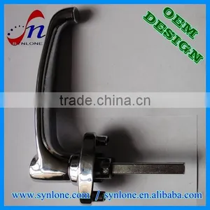 Customized Stainless Steel Handle thumbnail-4