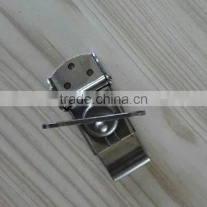 Lock Buckle/Luggage Hardware Accessories thumbnail-1