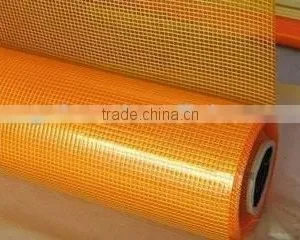 China Fiberglass Gridding Cloth Manufacturer thumbnail-4