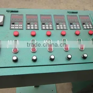 Stainless Steel Wire Drawing Die Calculations thumbnail-6