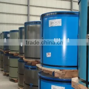 Hot Sale Z120(G40) Steel Plate Prepainted Galvanized Steel Coil/ Corrugated Roofing Sheet thumbnail-5