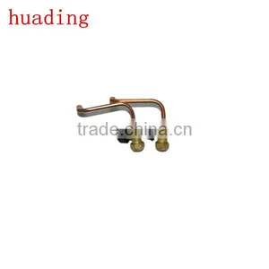 Idle Air Control Valve ,high Quality Air Global Valve for Outdoor Air-conditioning thumbnail-1