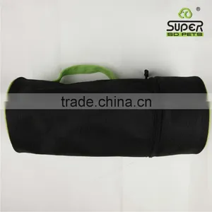 Dog Training Bags Nylon thumbnail-2