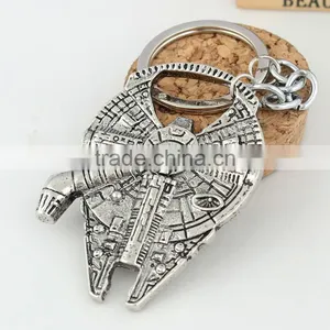 Bottle Opener With Key Chain thumbnail-4