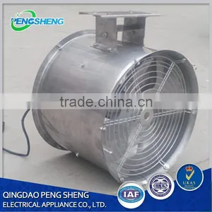 Air Circulation Fan Price,fan Circulation Cooling thumbnail-4