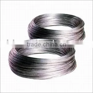 HB Wire thumbnail-1