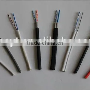 Specifications Of Telephone Cable thumbnail-1
