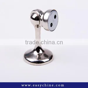 Stainless Steel Magnetic Door Stopper thumbnail-1