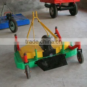Finishing Lawn Mower Matched With All Range HP Tractor 3 Ponit Semi-mounted thumbnail-1