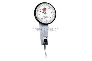 0.2mm Measuring Span Lever Indicator, Metric-1 thumbnail-1