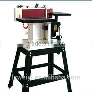 BMM436 SANDING MACHINE thumbnail-1