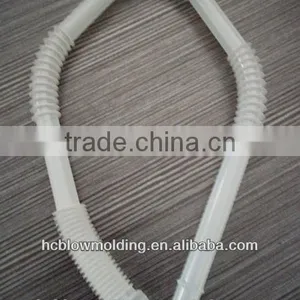 Custom Medical Hand Pump, Medical Filter Kit, Medical Hand Pump With Filter thumbnail-5