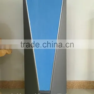 Plastic Traffice Cone Traffic Products,Warning Board,Billboard thumbnail-3
