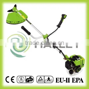 Hot Sale Yongkang Gardening Tool For Brush Cutting thumbnail-1
