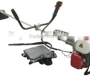 26cc Petrol Shoudler Brush Strimmer(T200) Hot Sale Better Quality thumbnail-2