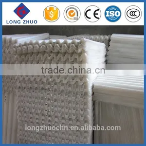 Manufacture of Clarifiers,water Treatment Tube Settlers thumbnail-3