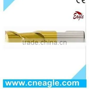 ONE SINGLE END MILLS H.S.S. thumbnail-1