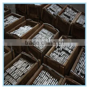 WC Powder Pressed Products/Blank Parts for Tools Making/Differ Shape Alloy Billet thumbnail-5