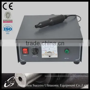 YP-Q45 28Khz Ultrasonic Cutter thumbnail-1