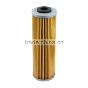 Motorcycle Oil Filter For KTM 10-12 990 Adventure R 990 SM R 990 SM T New thumbnail-1