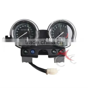 SPEEDOMETER CLUSTER SPEEDO GAUGES for ZRX1100/ZRX1200 1994-2000 2001-2008 thumbnail-1