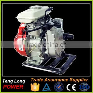 Wholesale Supply Irrigation Water Pump With Economical Price In Philippines Market thumbnail-2
