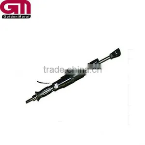 Air Tamping Machine D4 Tamping Machine thumbnail-1
