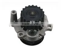 Automobile Water Pump thumbnail-2