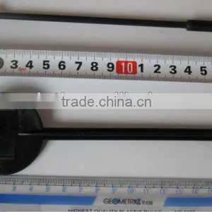 Garden Stake Lawn Stake thumbnail-1
