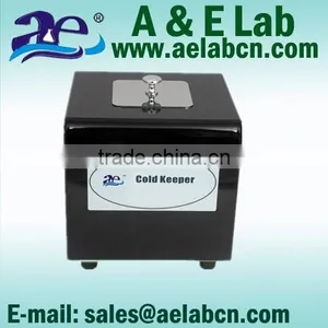 Clinic Auto Measuring Instruments Cold Keeper thumbnail-2