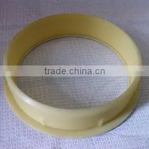 Plastic Ring Cheap 2014 New thumbnail-2