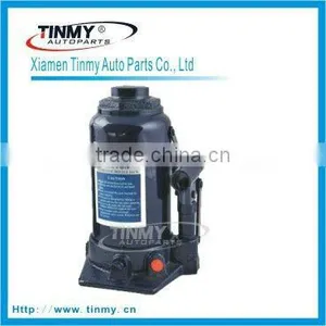 Hydraulic Bottle Jack for Truck thumbnail-1