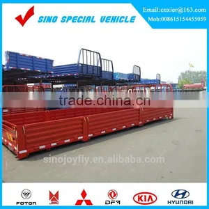 Hot Selling Amphibious Vehicle With High Quality thumbnail-2