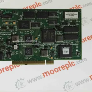 FACTORY SEAL DCS XFES-1005D thumbnail-2