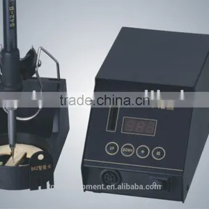 Willdone 942ESD Soldering Station thumbnail-2