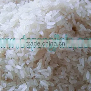 Jinan Eagle Aritificial Rice Extruder Production Line thumbnail-3