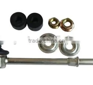 Auto Parts Before the Parallel Bars Ball for TOYOTA HILUX 27060-0L021 thumbnail-2