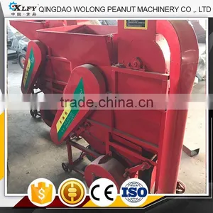 Small Peanut Sheller Machinery on Hot Sale thumbnail-2