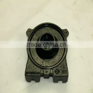 Precision Iron Casting Made in China for Sales Hot Sale thumbnail-6