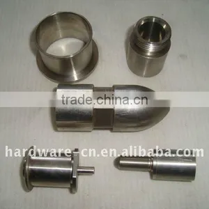 Hardware Firewall Products thumbnail-1