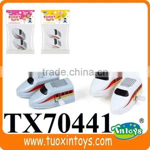 TX70441 Cheap Small Wind up Toys Train thumbnail-1