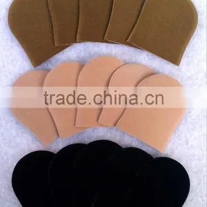 Hot in Europe !! Black Applicator Mitt thumbnail-1