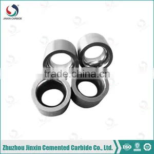 TC Sealing Rings, Tungsten Carbide Ring, Tungsten Carbide Sealing Ring thumbnail-2