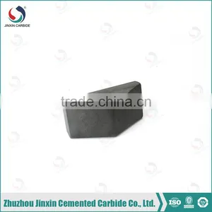 Cheap Price Tungsten Carbide Mining Insert Hemispherical Button for Drilling thumbnail-6