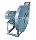 High Pressure Centrifugal Fan thumbnail-1